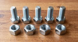 top marine hardware kits