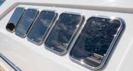 top marine hatch replacements