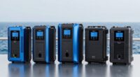 top marine inverter 4000w