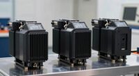 top marine isolation transformers