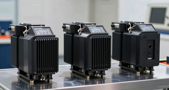 top marine isolation transformers