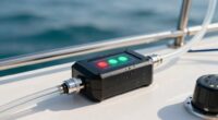top marine leak detectors