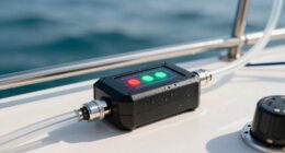 top marine leak detectors