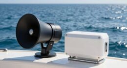 top marine loudhailers 2026