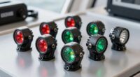 top marine navigation light upgrades