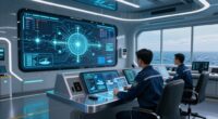 top marine network gateways