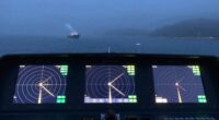 top marine radar choices