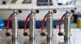 top marine steering kits