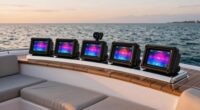 top marine stereo systems