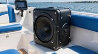 top marine subwoofers 2026