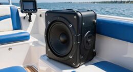 top marine subwoofers 2026