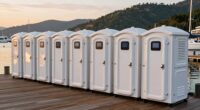 top marine toilet picks