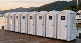 top marine toilet picks