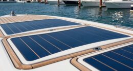 top marine vinyl boat flooring