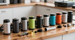 top marine washdown kits