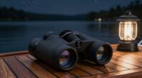 top night vision monoculars