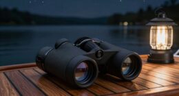 top night vision monoculars