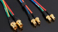 top nmea 2000 cable sets