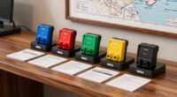 top nmea 2000 kits