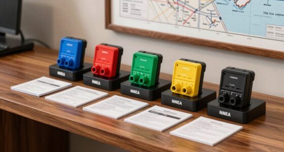 top nmea 2000 kits