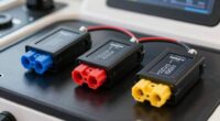top nmea 2000 kits