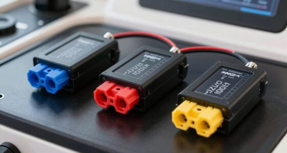 top nmea 2000 kits