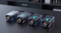 top nmea 2000 power nodes
