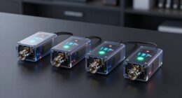 top nmea 2000 power nodes