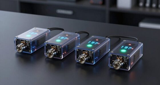 top nmea 2000 power nodes