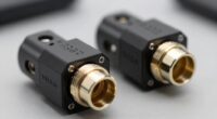 top nmea 2000 t connectors