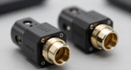 top nmea 2000 t connectors