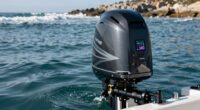 top offshore trolling motors