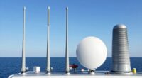 top offshore vhf antennas