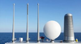 top offshore vhf antennas