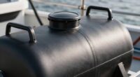 top portable marine fuel tanks