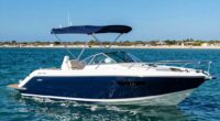 top premium bimini tops