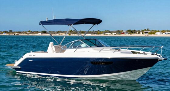 top premium bimini tops