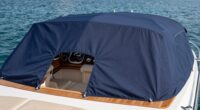 top premium boat covers