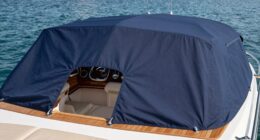 top premium boat covers