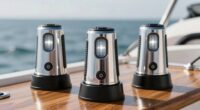 top premium boat safety beacons