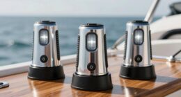 top premium boat safety beacons
