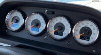 top premium boat speedometers