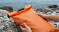14 Best Marine Waterproof Dry Bags in 2026