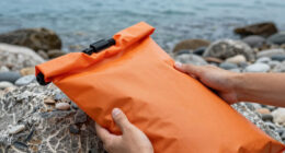 14 Best Marine Waterproof Dry Bags in 2026