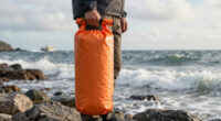 15 Best Marine Waterproof Dry Bags in 2026