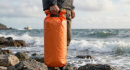 15 Best Marine Waterproof Dry Bags in 2026