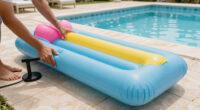 9 Best Inflatable Pool Floats in 2026