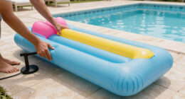 9 Best Inflatable Pool Floats in 2026
