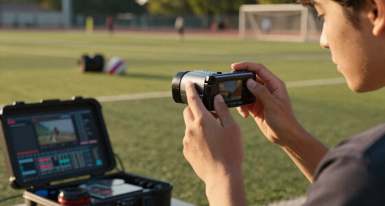 One Video In, a Whole Publishing Kit Out — Without the Cloud