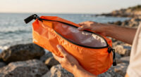 10 Best Marine Waterproof Dry Bags in 2026